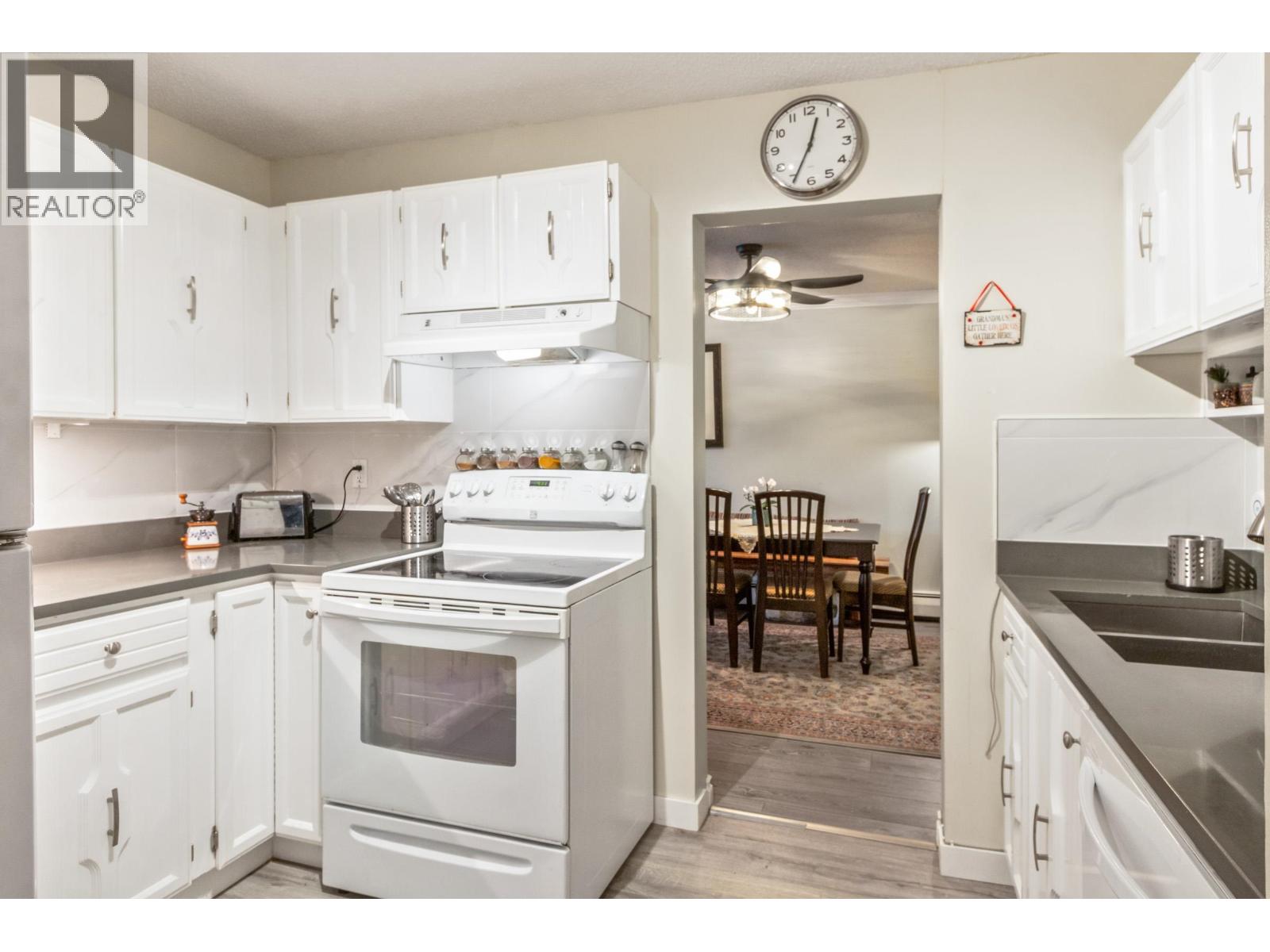 208 10160 Ryan Road, Richmond, British Columbia  V7A 4P9 - Photo 9 - R3098088