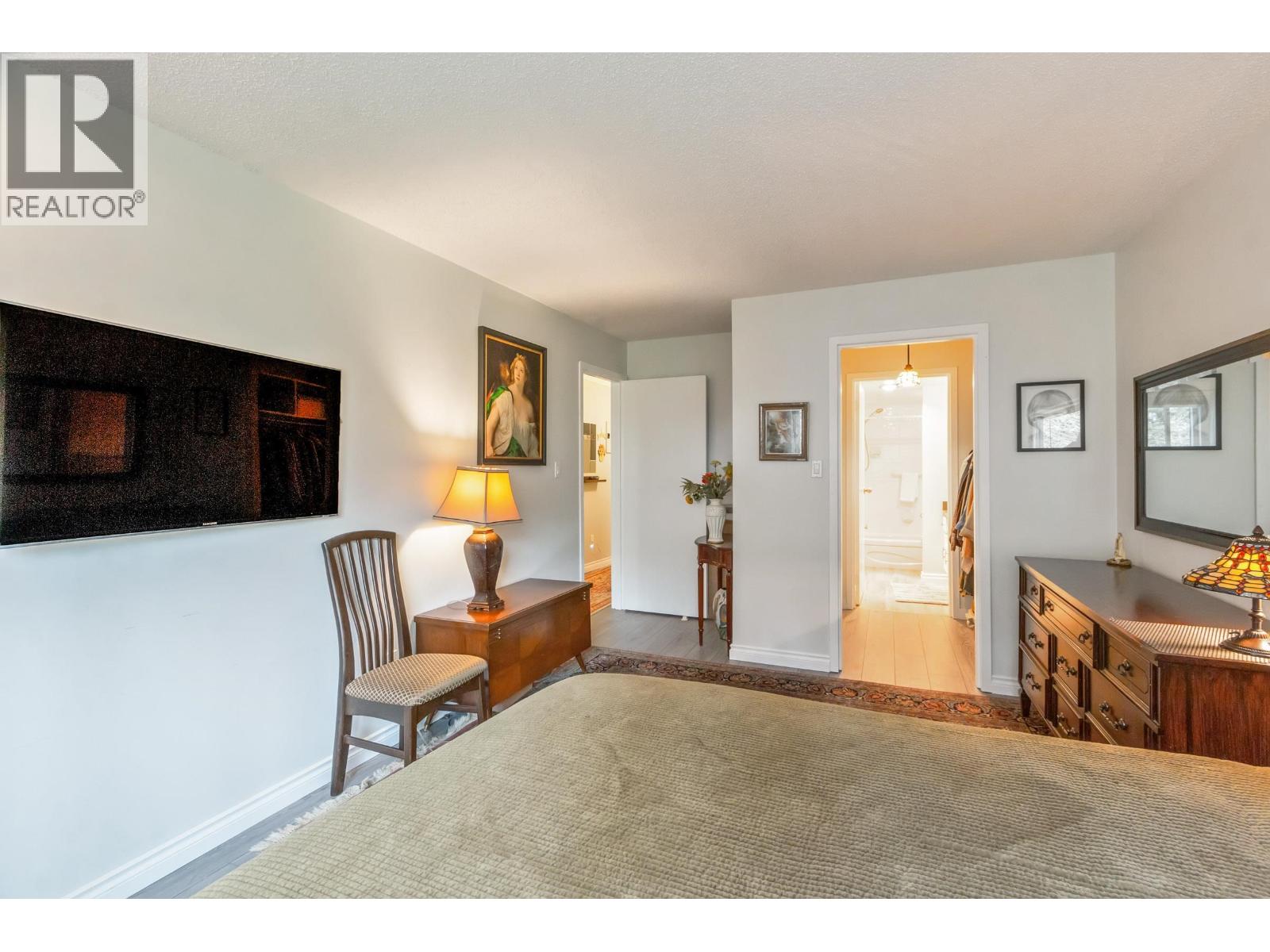 208 10160 Ryan Road, Richmond, British Columbia  V7A 4P9 - Photo 13 - R3098088