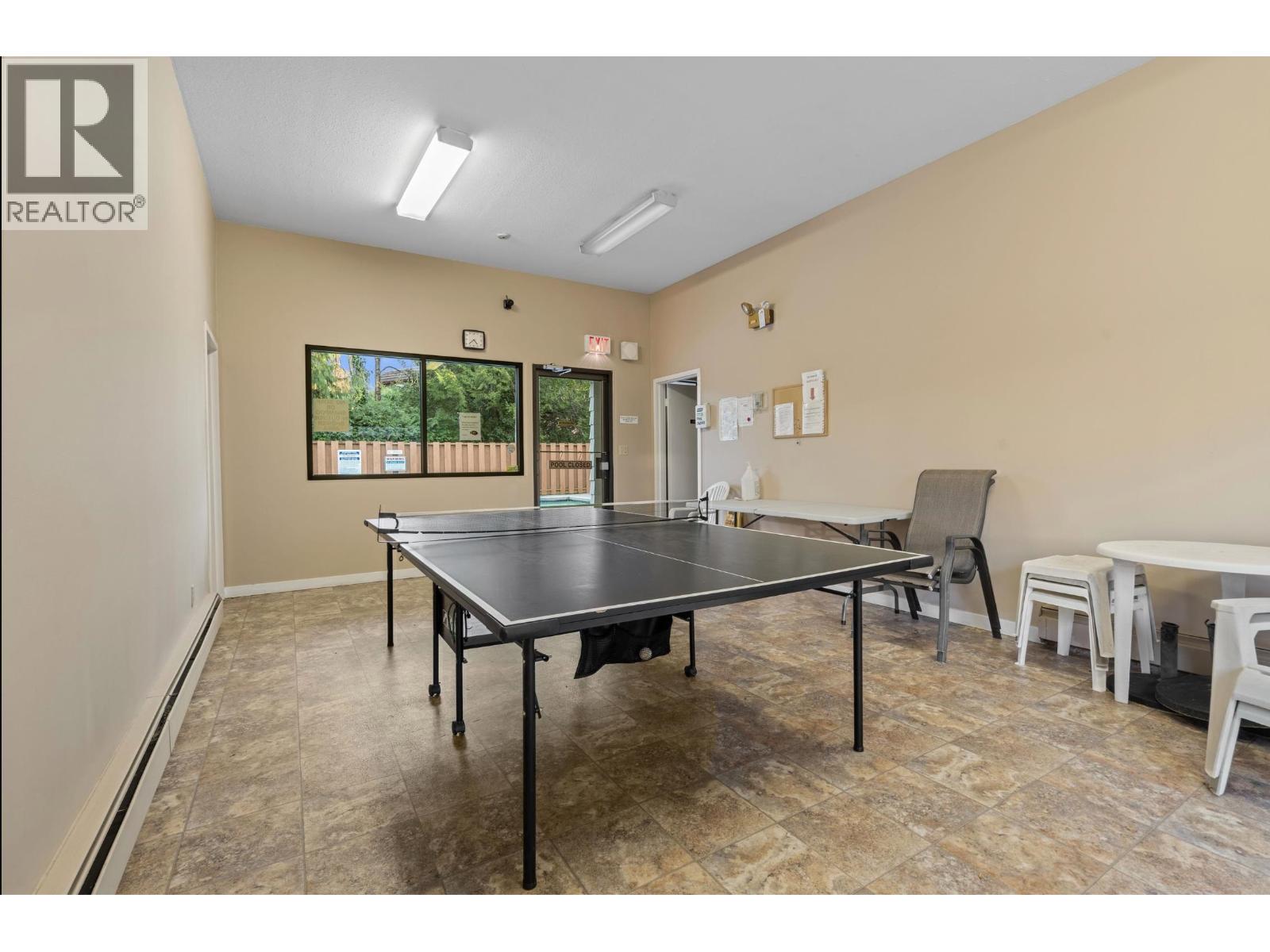 208 10160 Ryan Road, Richmond, British Columbia  V7A 4P9 - Photo 25 - R3098088