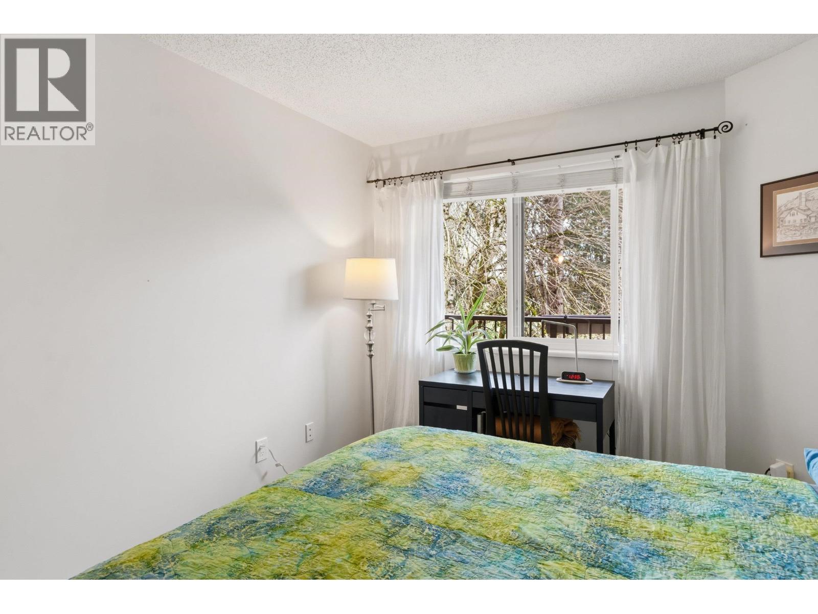 208 10160 Ryan Road, Richmond, British Columbia  V7A 4P9 - Photo 17 - R3098088