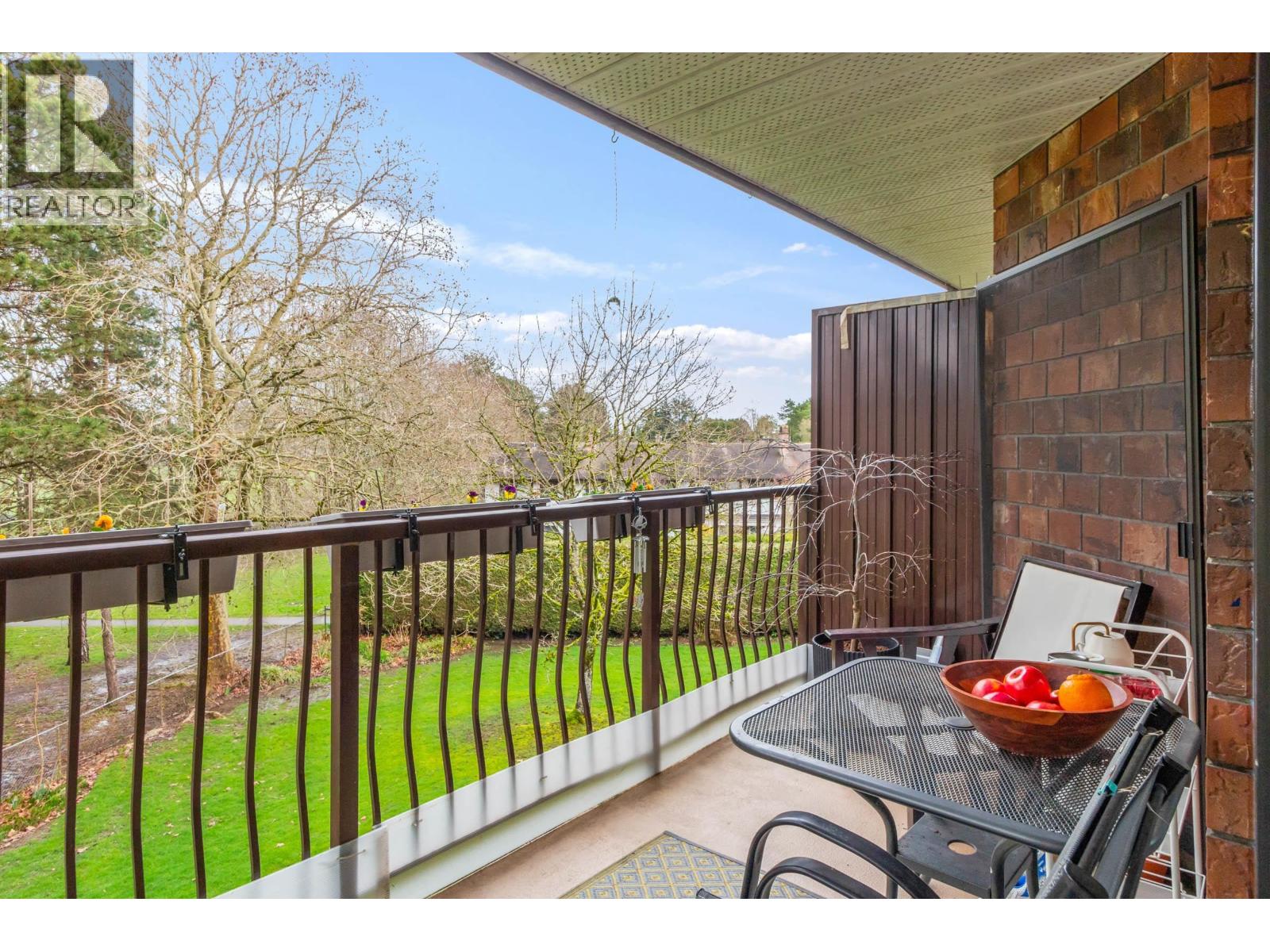 208 10160 Ryan Road, Richmond, British Columbia  V7A 4P9 - Photo 19 - R3098088