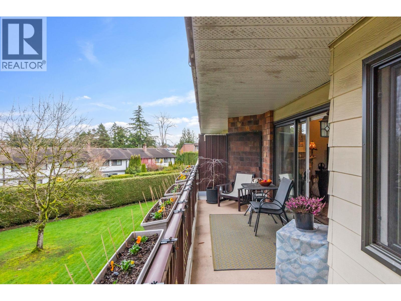 208 10160 Ryan Road, Richmond, British Columbia  V7A 4P9 - Photo 22 - R3098088