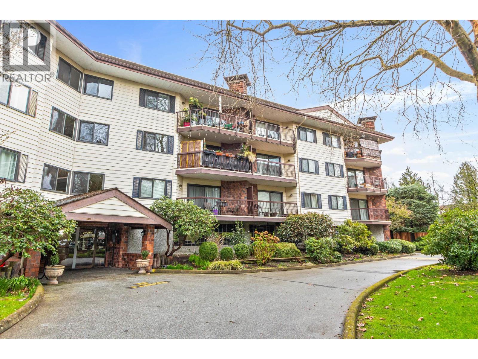 208 10160 Ryan Road, Richmond, British Columbia  V7A 4P9 - Photo 23 - R3098088