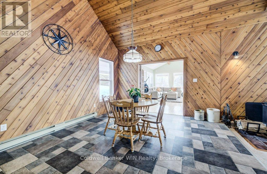 471568 47 Side Road, Southgate, Ontario  N0G 2L0 - Photo 14 - X12814250