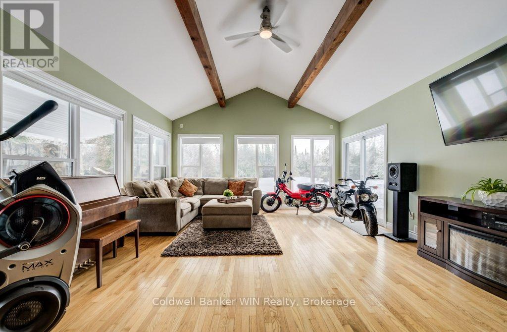 471568 47 Side Road, Southgate, Ontario  N0G 2L0 - Photo 15 - X12814250