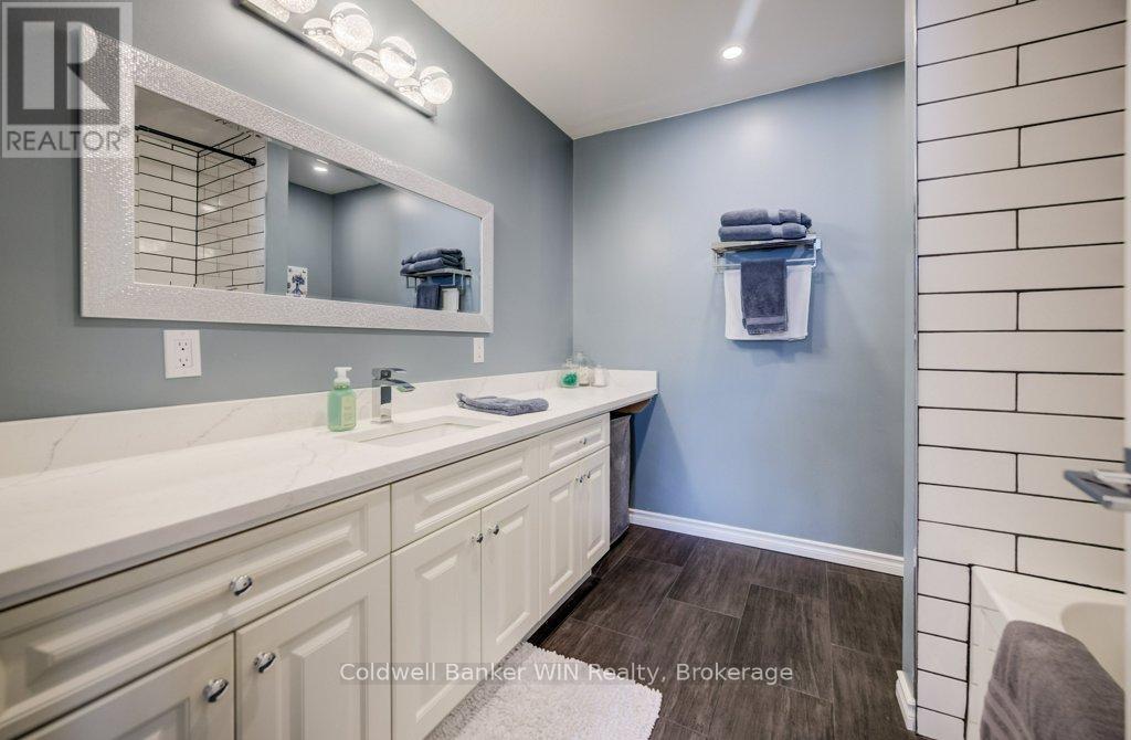 471568 47 Side Road, Southgate, Ontario  N0G 2L0 - Photo 20 - X12814250