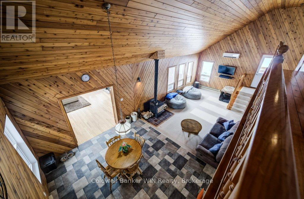 471568 47 Side Road, Southgate, Ontario  N0G 2L0 - Photo 22 - X12814250