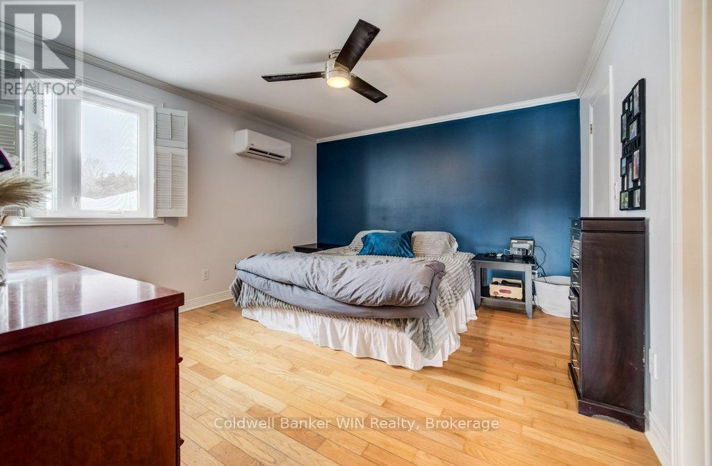 471568 47 Side Road, Southgate, Ontario  N0G 2L0 - Photo 18 - X12814250