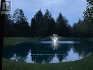 471568 47 Side Road, Southgate, Ontario  N0G 2L0 - Photo 35 - X12814250