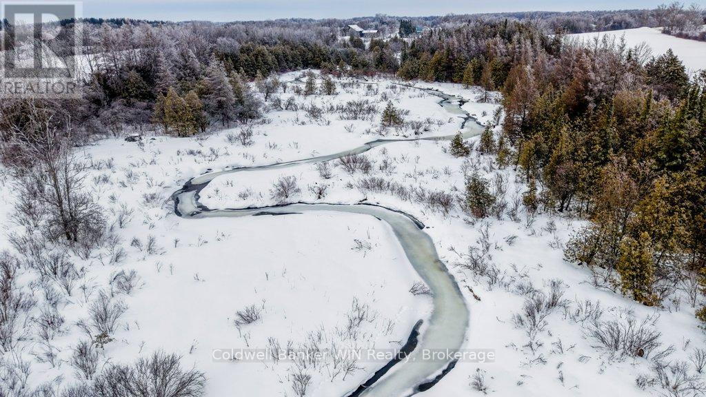 471568 47 Side Road, Southgate, Ontario  N0G 2L0 - Photo 37 - X12814250