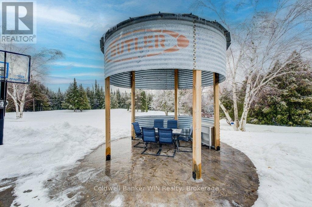 471568 47 Side Road, Southgate, Ontario  N0G 2L0 - Photo 40 - X12814250