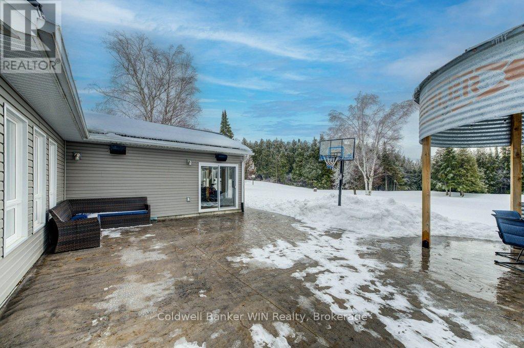 471568 47 Side Road, Southgate, Ontario  N0G 2L0 - Photo 41 - X12814250