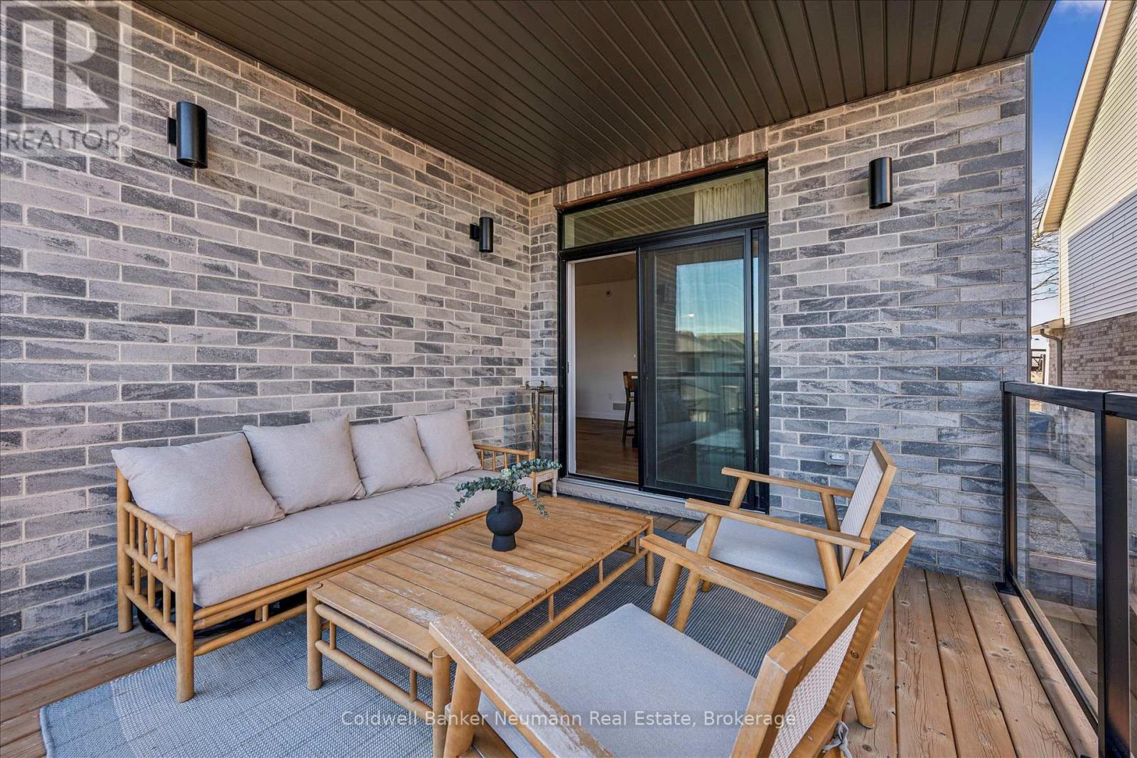 17 Ryder Avenue, Guelph, Ontario  N1G 0H3 - Photo 24 - X12866174