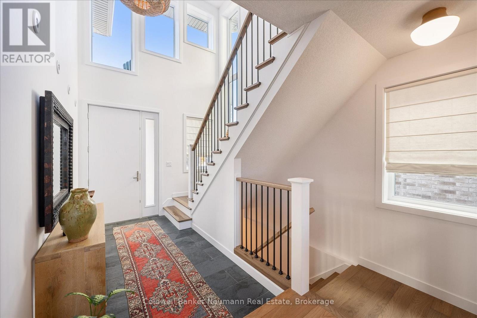 17 Ryder Avenue, Guelph, Ontario  N1G 0H3 - Photo 3 - X12866174