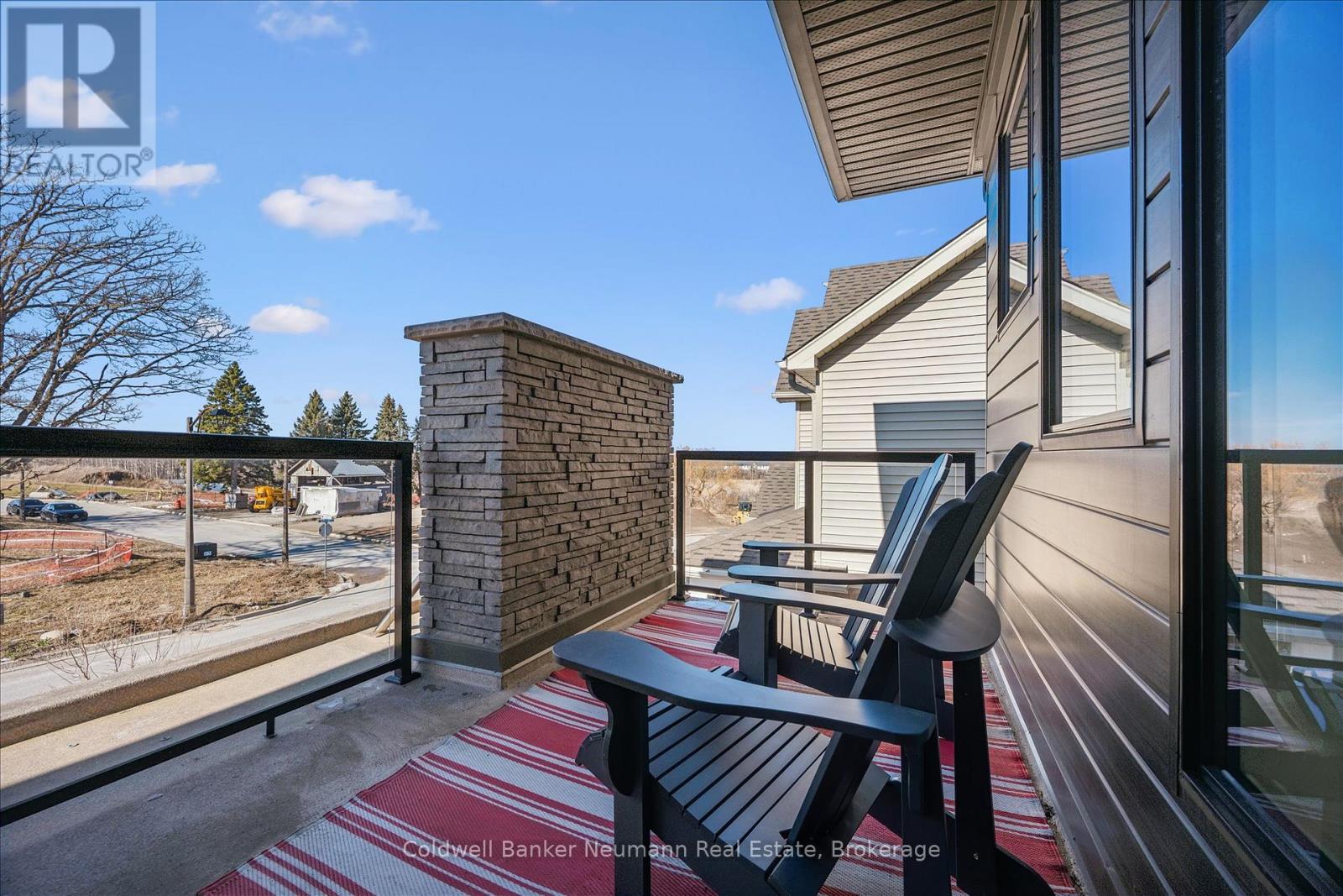 17 Ryder Avenue, Guelph, Ontario  N1G 0H3 - Photo 26 - X12866174