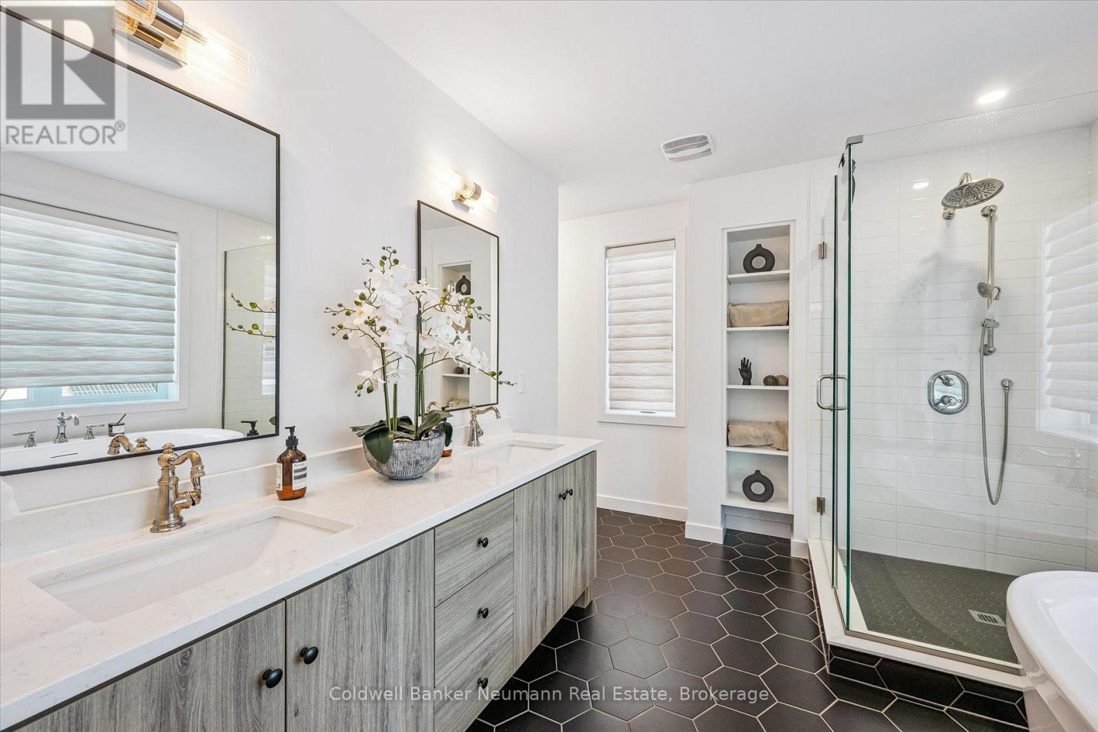 17 Ryder Avenue, Guelph, Ontario  N1G 0H3 - Photo 31 - X12866174