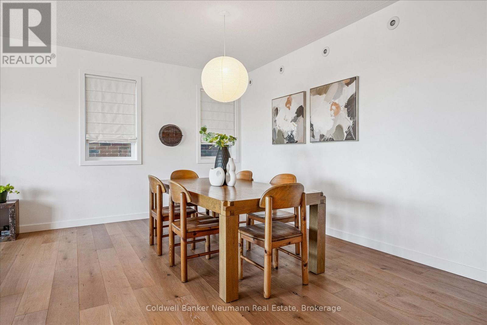 17 Ryder Avenue, Guelph, Ontario  N1G 0H3 - Photo 10 - X12866174