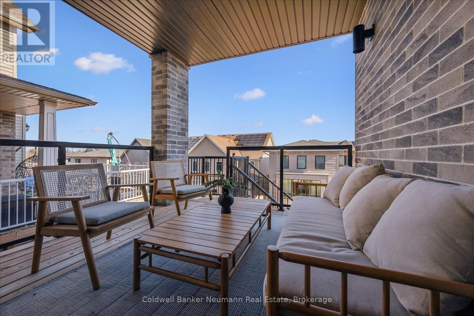 17 Ryder Avenue, Guelph, Ontario  N1G 0H3 - Photo 23 - X12866174