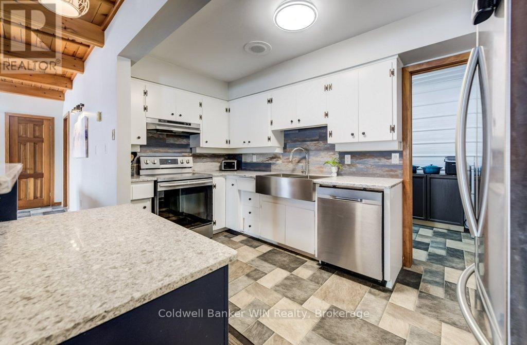 471568 47 Side Road, Southgate, Ontario  N0G 2L0 - Photo 6 - X12814250