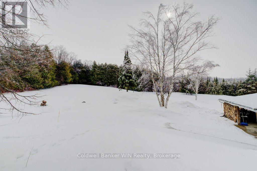 471568 47 Side Road, Southgate, Ontario  N0G 2L0 - Photo 46 - X12814250