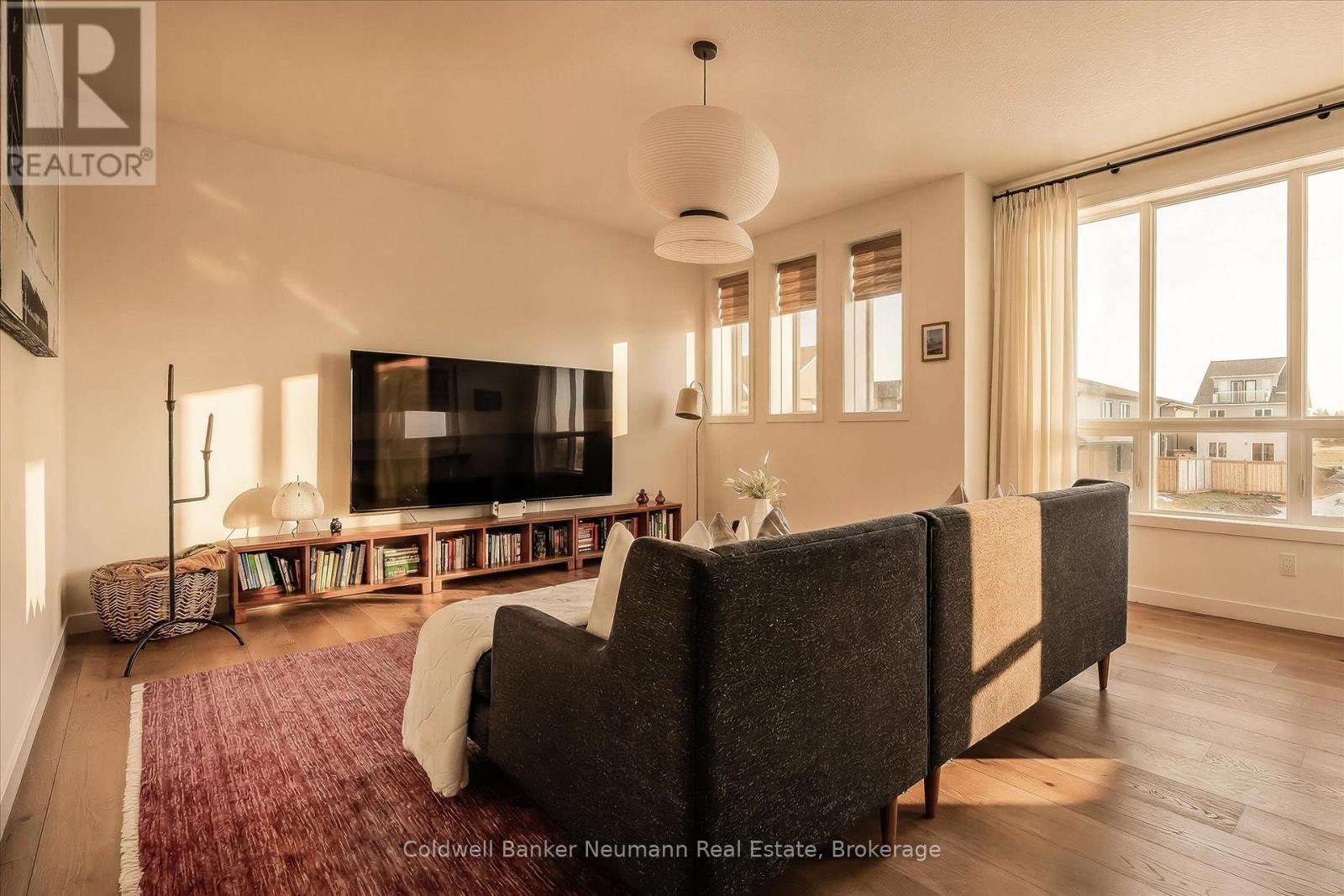 17 Ryder Avenue, Guelph, Ontario  N1G 0H3 - Photo 21 - X12866174