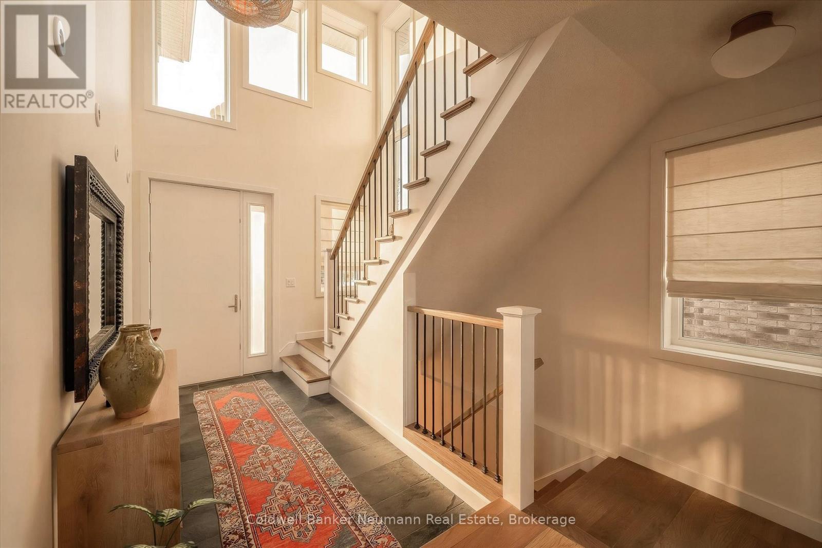 17 Ryder Avenue, Guelph, Ontario  N1G 0H3 - Photo 2 - X12866174