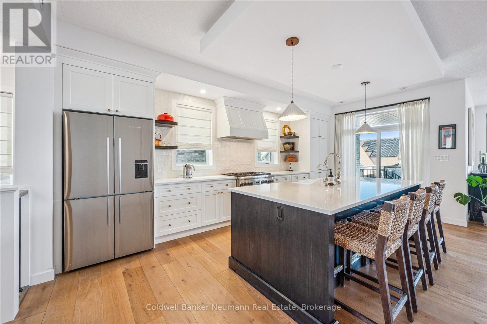 17 Ryder Avenue, Guelph, Ontario  N1G 0H3 - Photo 14 - X12866174