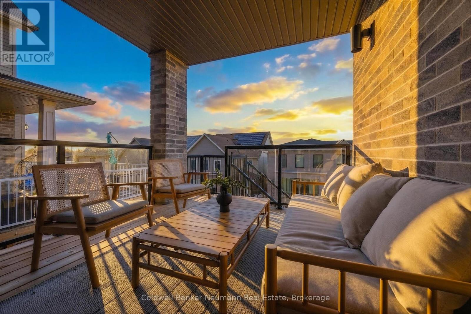 17 Ryder Avenue, Guelph, Ontario  N1G 0H3 - Photo 25 - X12866174