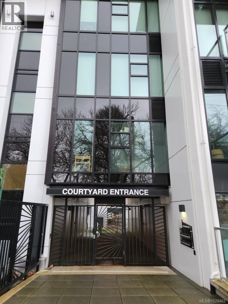 112 1105 Pandora Ave, Victoria, British Columbia  V8V 3P9 - Photo 5 - 1028462