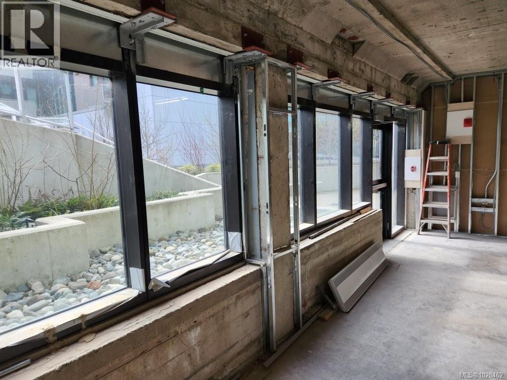 112 1105 Pandora Ave, Victoria, British Columbia  V8V 3P9 - Photo 7 - 1028462