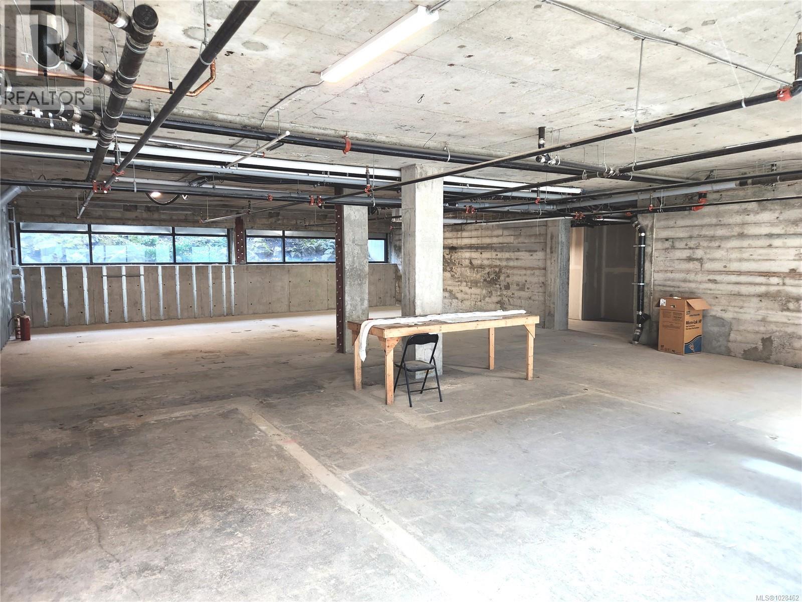 112 1105 Pandora Ave, Victoria, British Columbia  V8V 3P9 - Photo 8 - 1028462