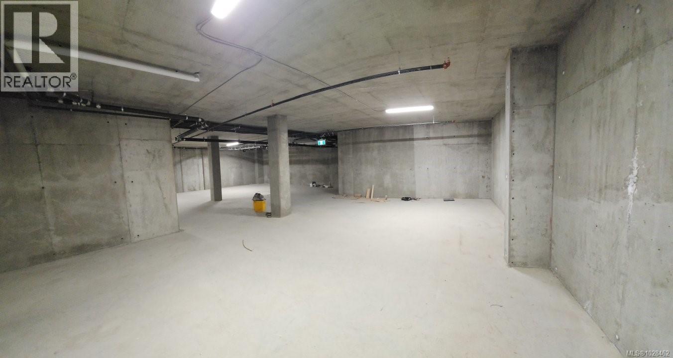 112 1105 Pandora Ave, Victoria, British Columbia  V8V 3P9 - Photo 9 - 1028462