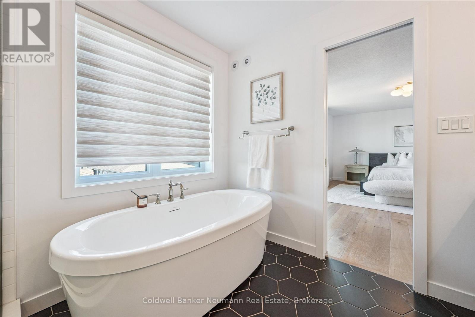 17 Ryder Avenue, Guelph, Ontario  N1G 0H3 - Photo 33 - X12866174