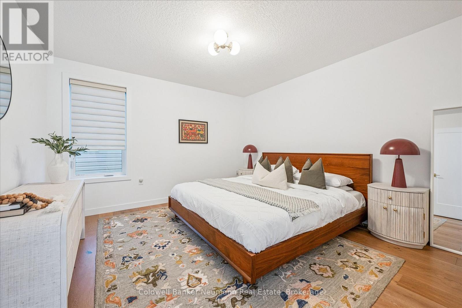 17 Ryder Avenue, Guelph, Ontario  N1G 0H3 - Photo 35 - X12866174