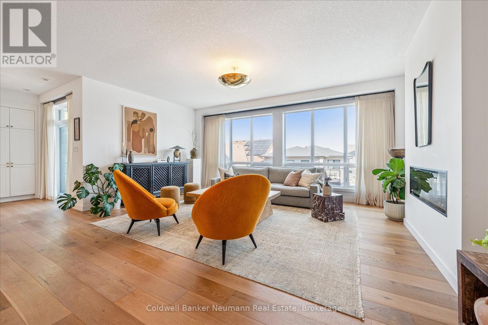 17 Ryder Avenue, Guelph, Ontario  N1G 0H3 - Photo 6 - X12866174