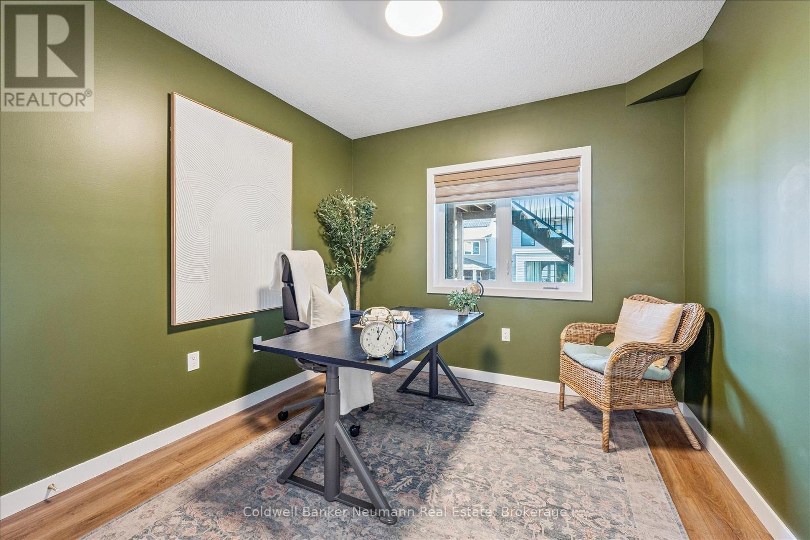 17 Ryder Avenue, Guelph, Ontario  N1G 0H3 - Photo 40 - X12866174