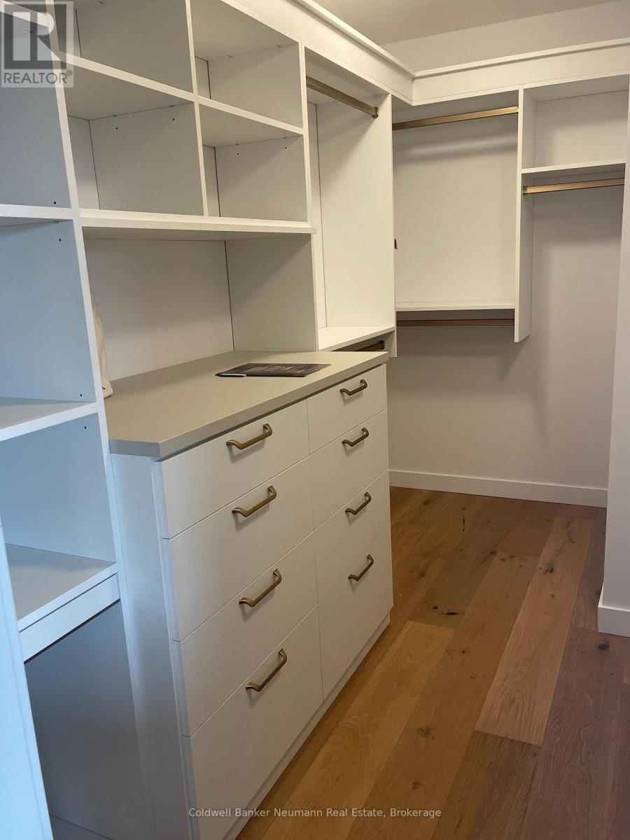 17 Ryder Avenue, Guelph, Ontario  N1G 0H3 - Photo 34 - X12866174