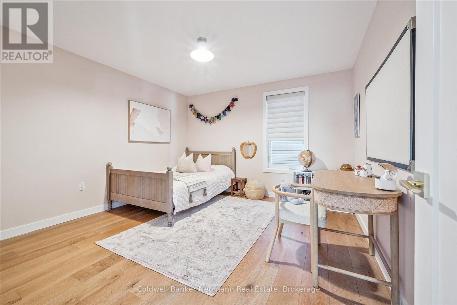 17 Ryder Avenue, Guelph, Ontario  N1G 0H3 - Photo 36 - X12866174