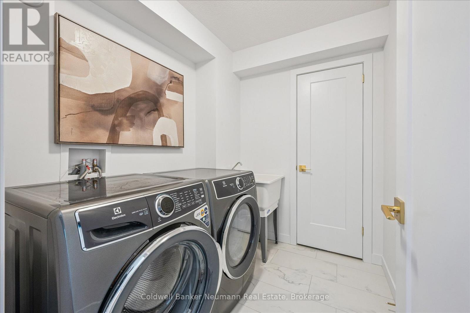 17 Ryder Avenue, Guelph, Ontario  N1G 0H3 - Photo 38 - X12866174