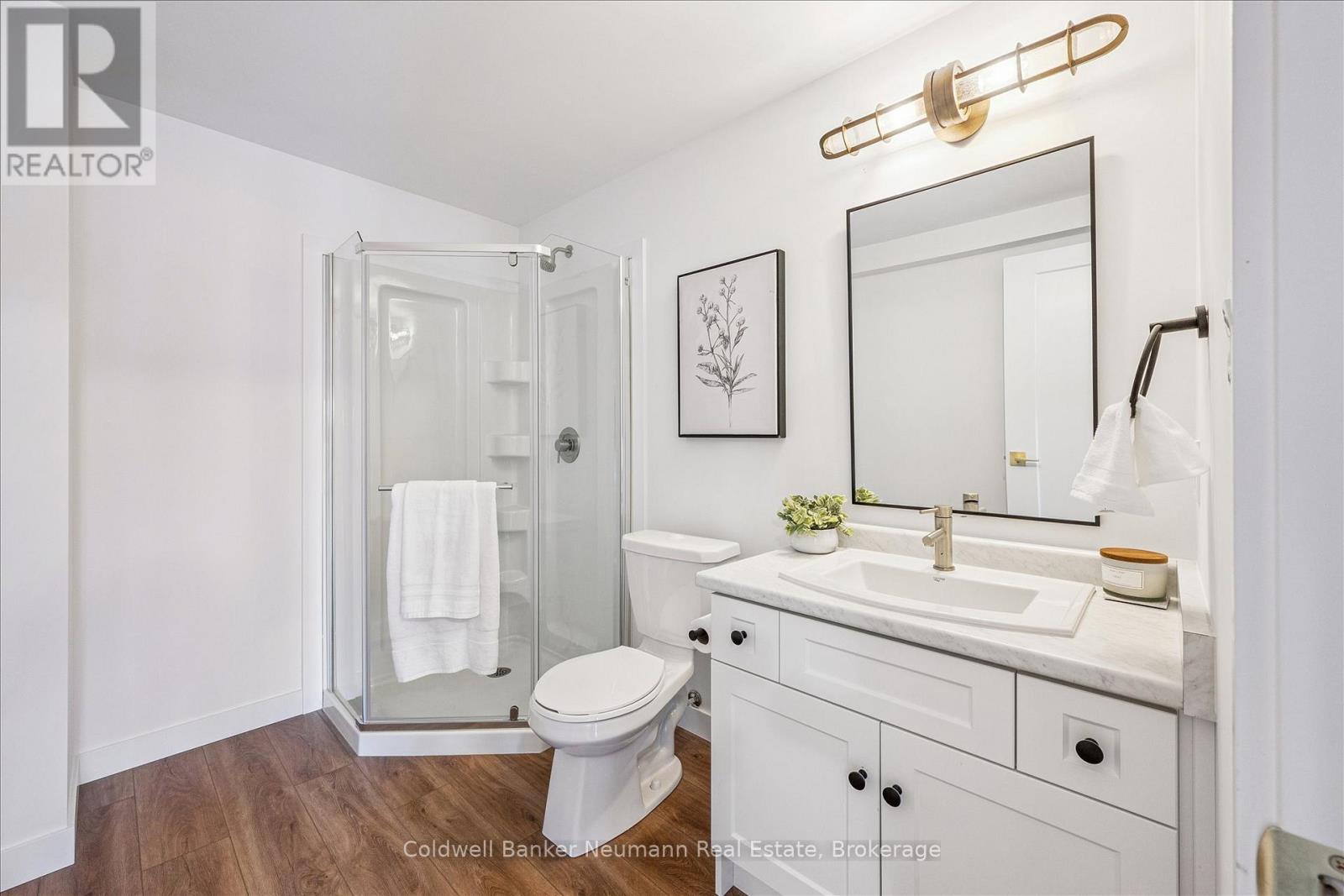 17 Ryder Avenue, Guelph, Ontario  N1G 0H3 - Photo 41 - X12866174