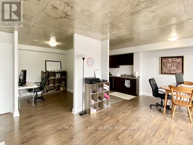 613 - 121 Queen Street, Kingston, Ontario  K7K 0G6 - Photo 13 - X12834230