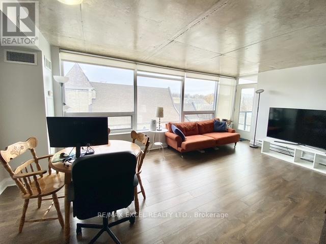 613 - 121 Queen Street, Kingston, Ontario  K7K 0G6 - Photo 15 - X12834230