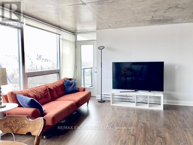 613 - 121 Queen Street, Kingston, Ontario  K7K 0G6 - Photo 17 - X12834230