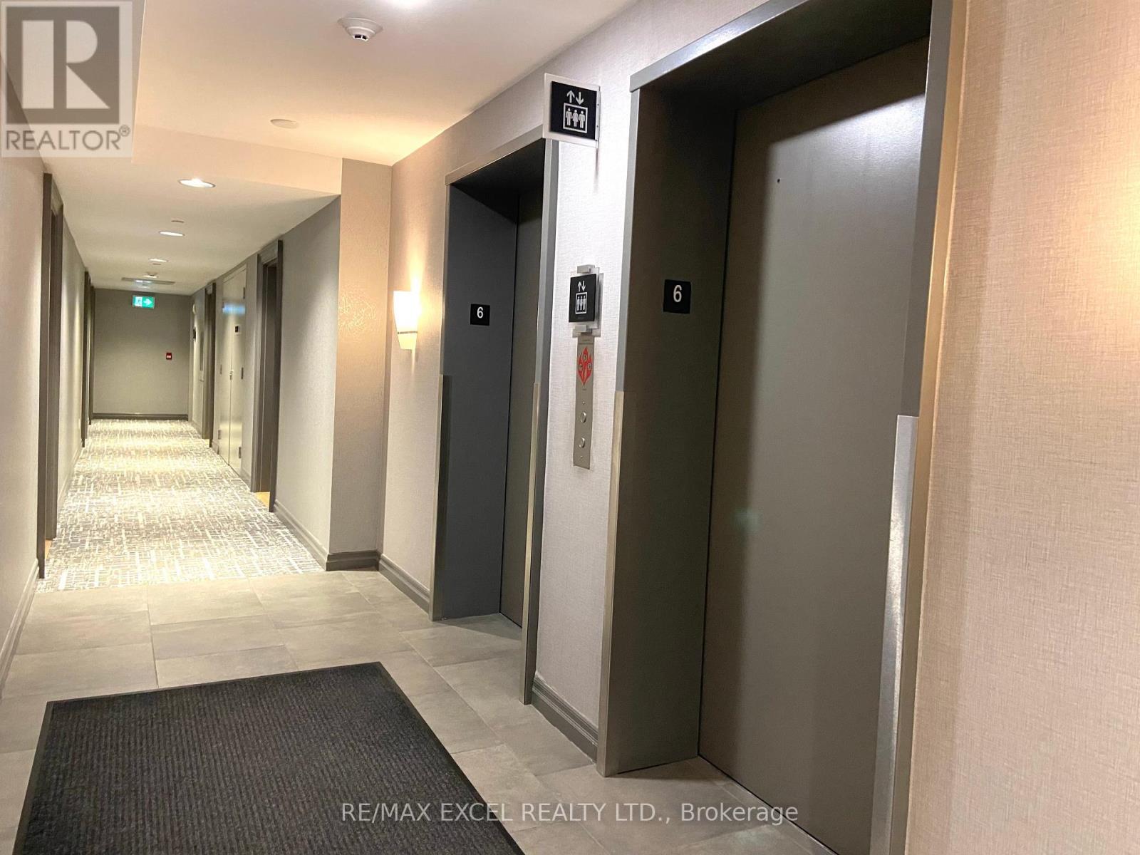 613 - 121 Queen Street, Kingston, Ontario  K7K 0G6 - Photo 9 - X12834230