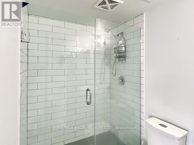 613 - 121 Queen Street, Kingston, Ontario  K7K 0G6 - Photo 23 - X12834230