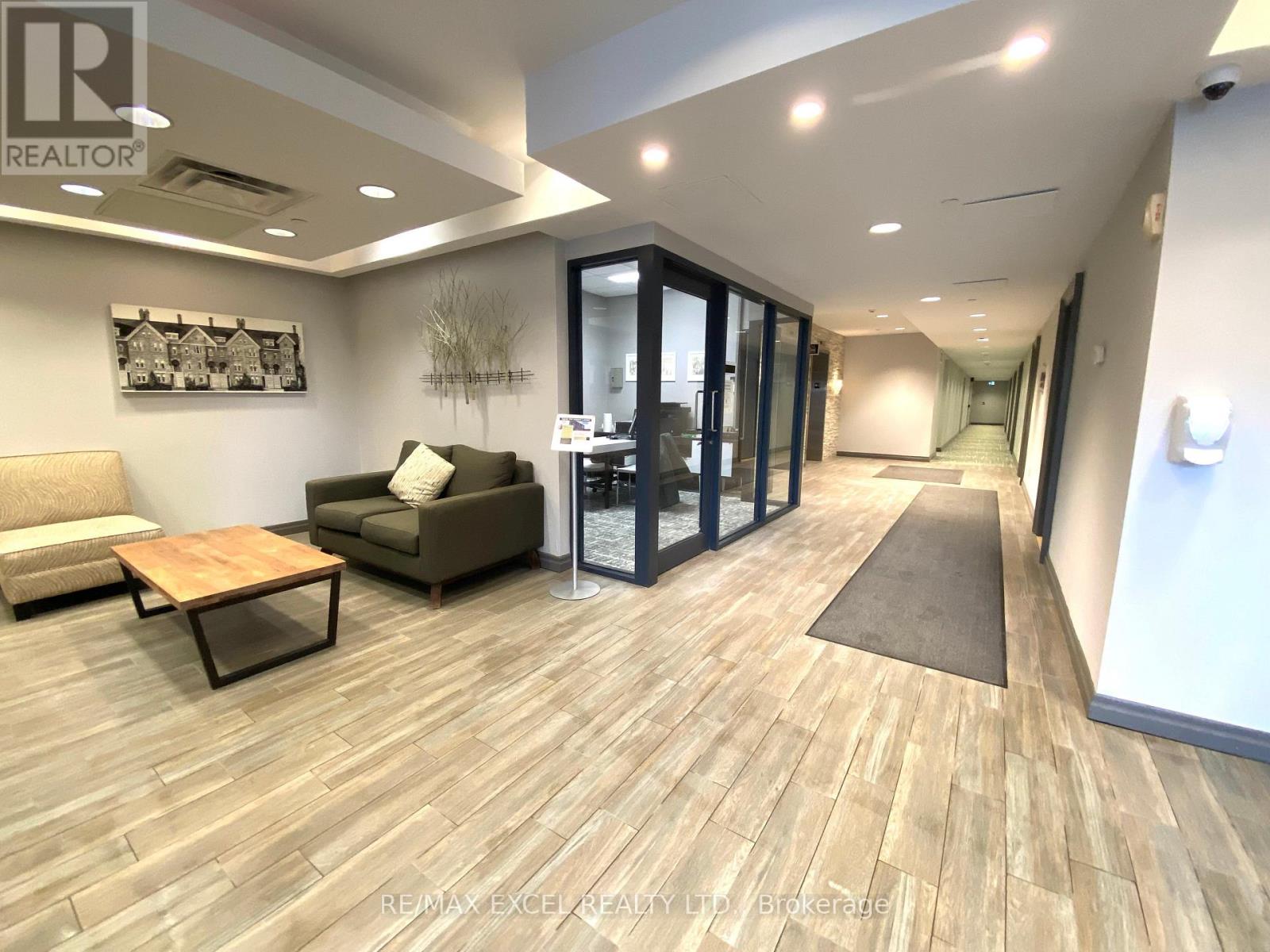 613 - 121 Queen Street, Kingston, Ontario  K7K 0G6 - Photo 8 - X12834230