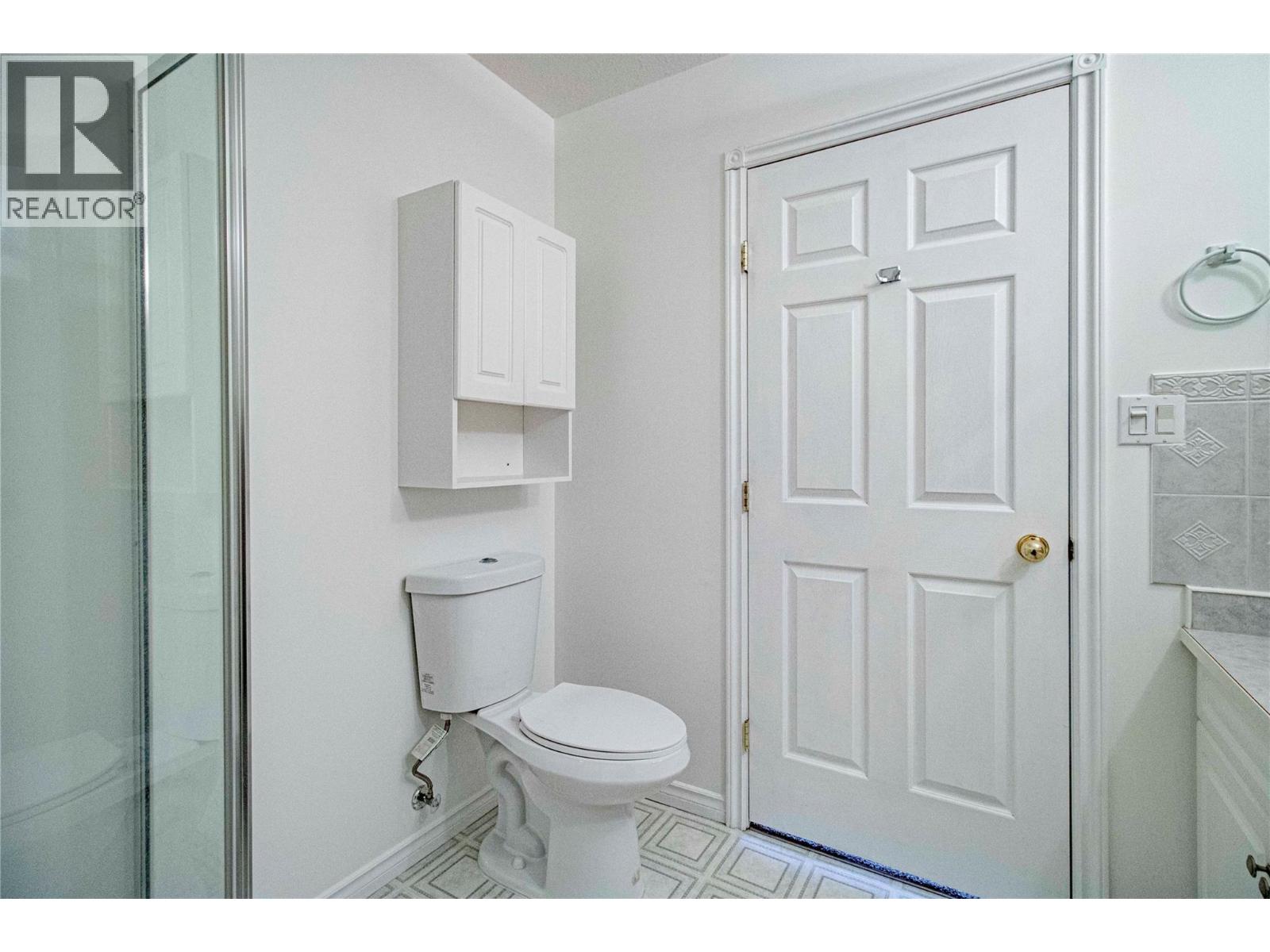 8412 Jubilee Road E Unit# 207, Summerland, British Columbia  V0H 1Z5 - Photo 12 - 10378860