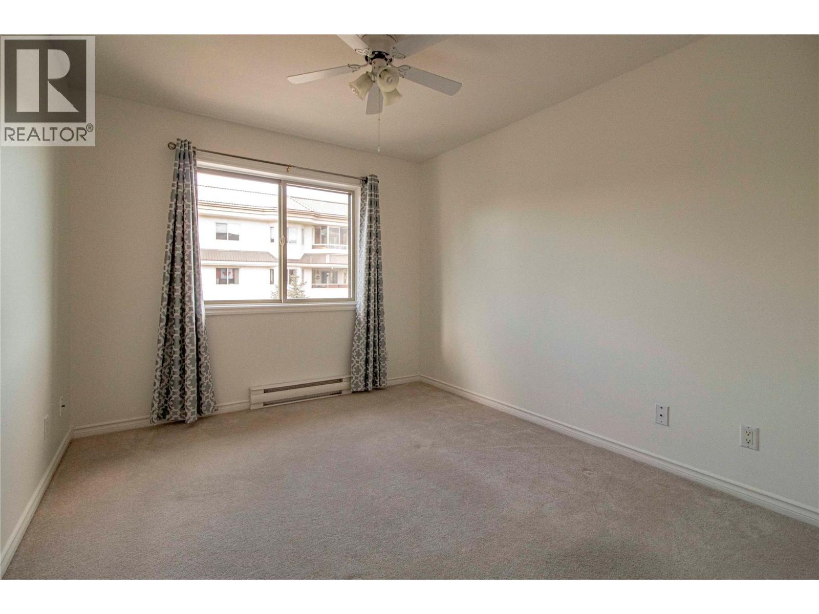 8412 Jubilee Road E Unit# 207, Summerland, British Columbia  V0H 1Z5 - Photo 14 - 10378860