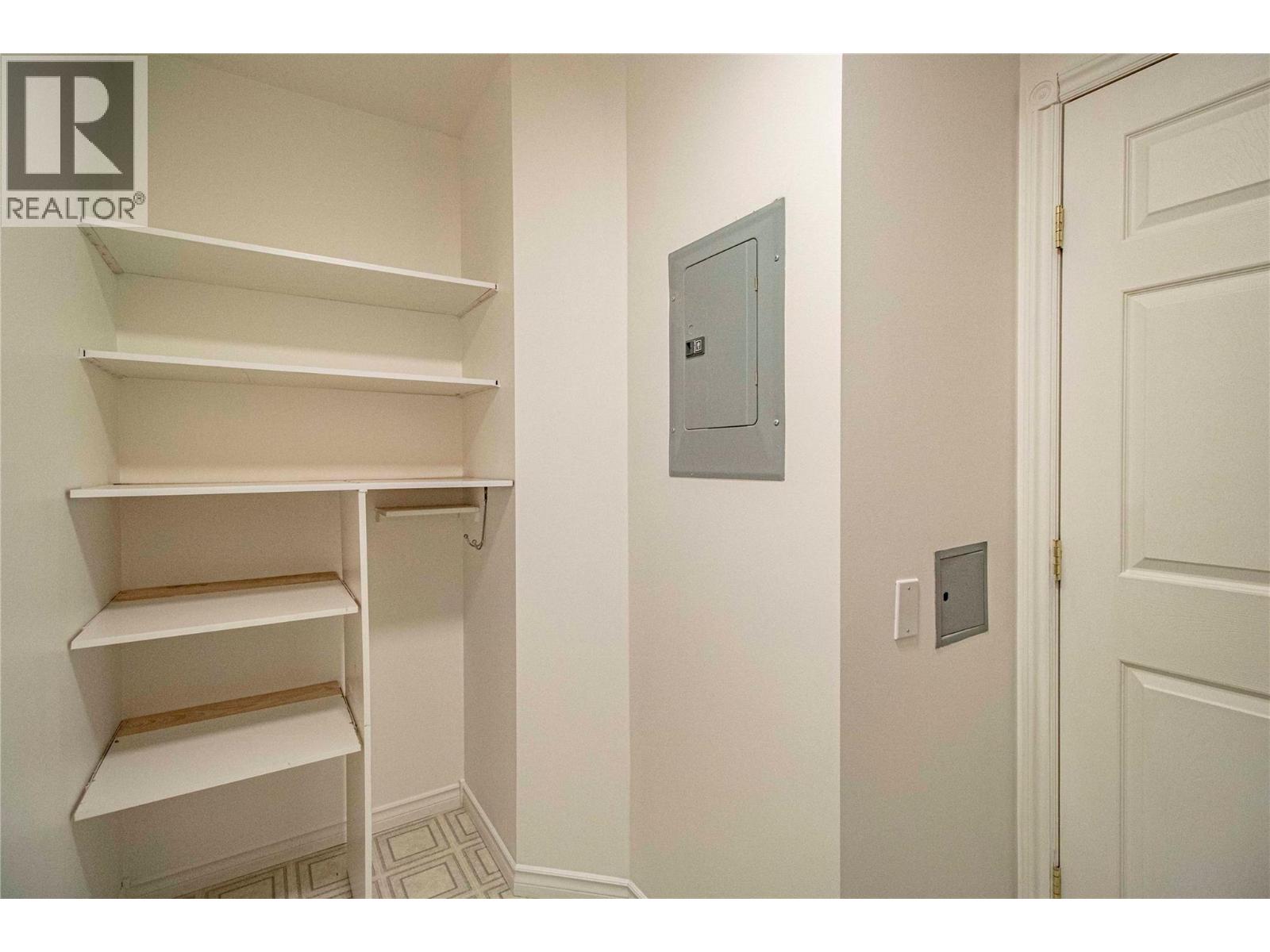 8412 Jubilee Road E Unit# 207, Summerland, British Columbia  V0H 1Z5 - Photo 19 - 10378860