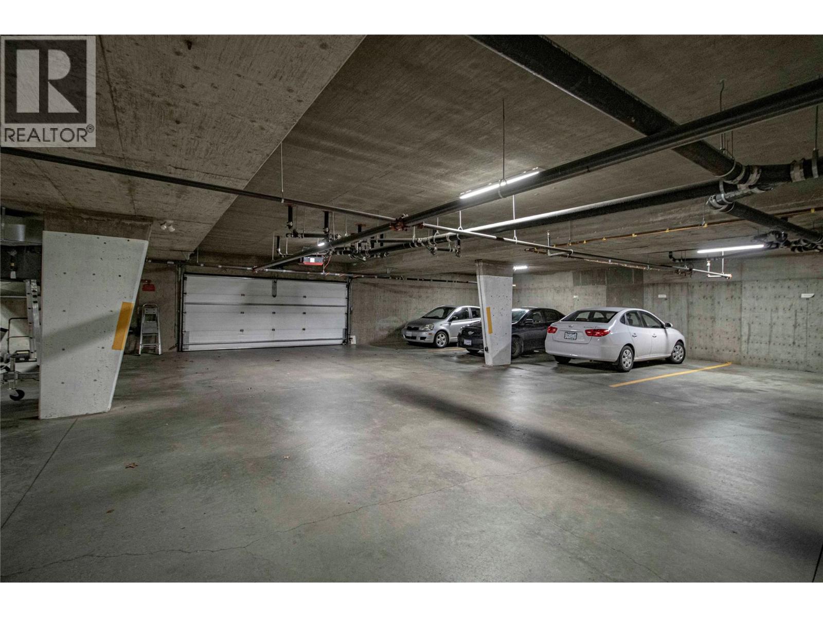 8412 Jubilee Road E Unit# 207, Summerland, British Columbia  V0H 1Z5 - Photo 21 - 10378860